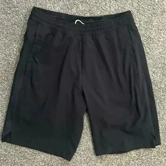 all in motion Other - Men’s, All in Motion Athletic, lined shorts. Sz small